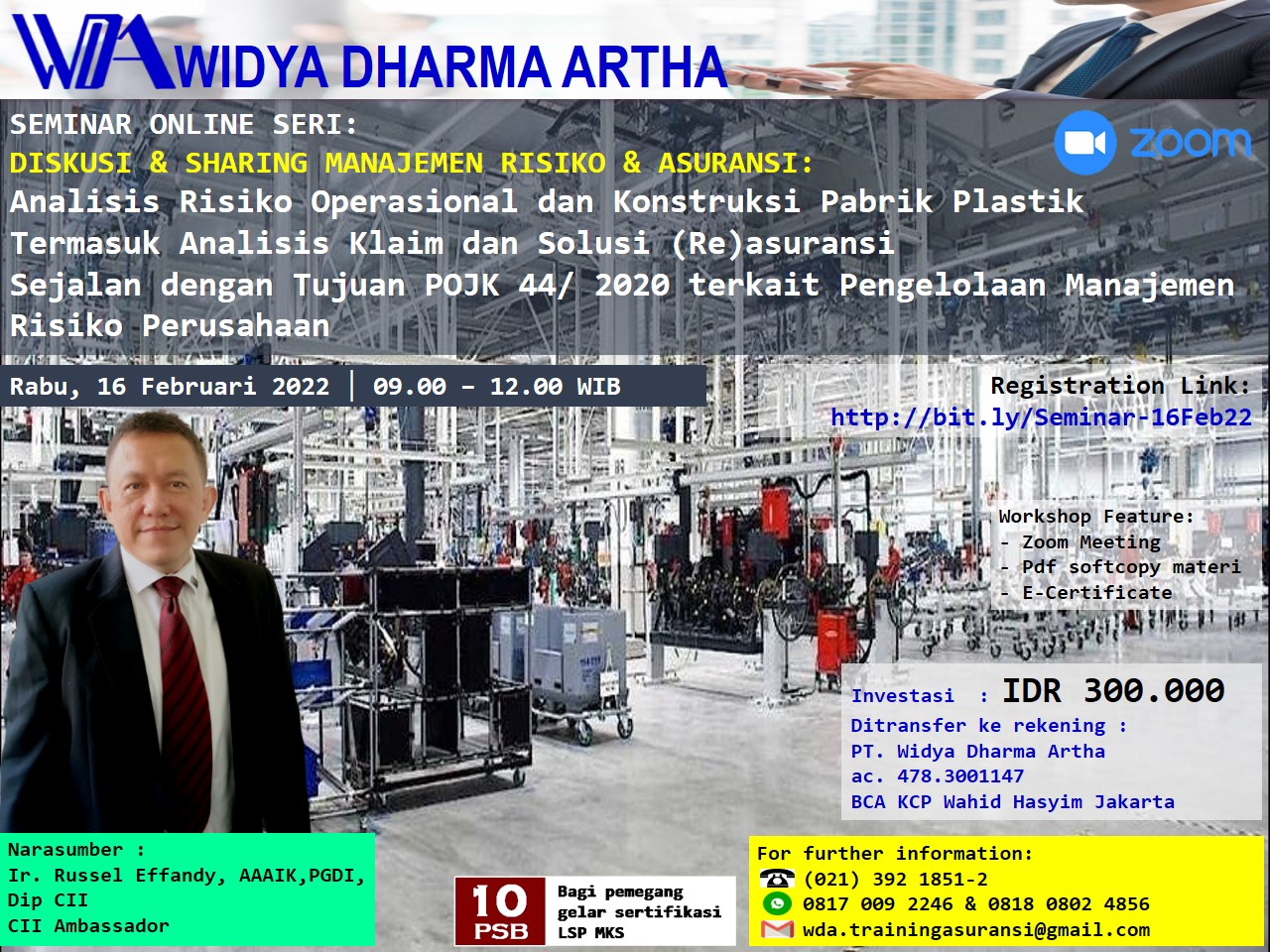 wda-pabrikplastik-160222
