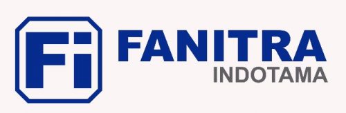 fanitra-logo