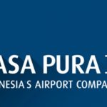 angkasa-pura-ii-logo