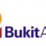 bukit-asam-logo