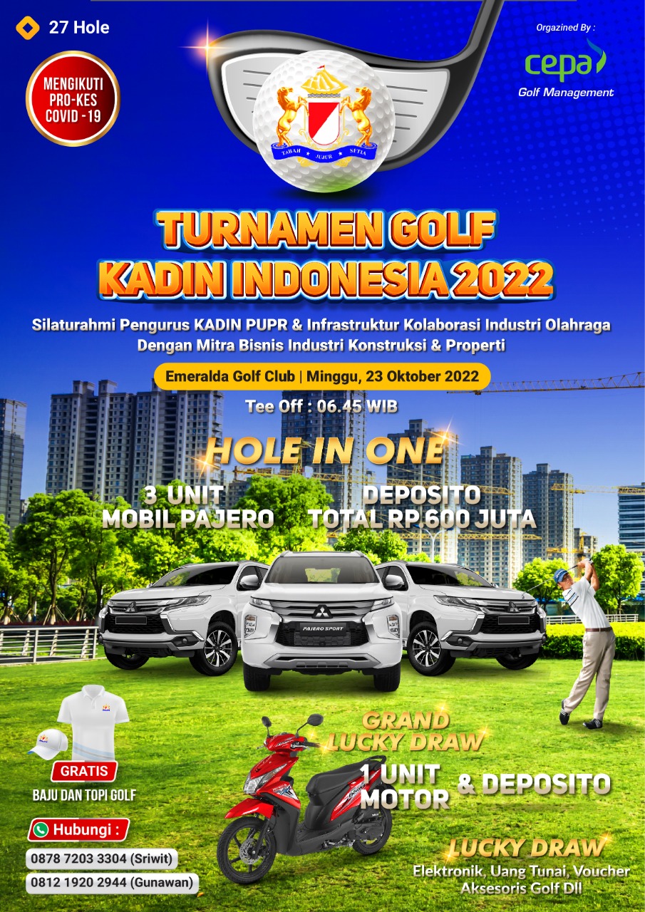 banner-kadin-golf-2022-2