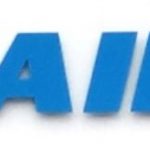 daikin-logo