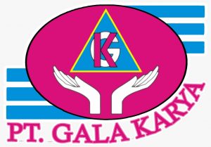 gala-karya-logo