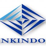 inkindo-logo-2022