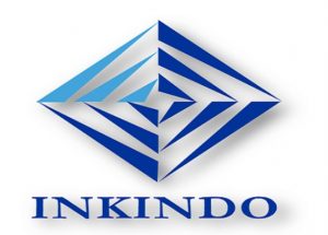 inkindo-logo-2022