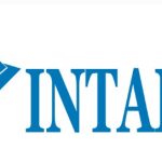 intakindo-logo