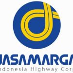 jasa-marga-logo-2022