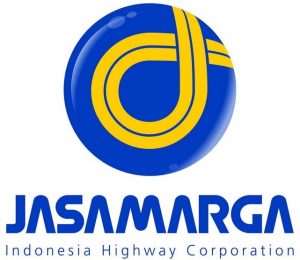 jasa-marga-logo