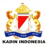 logo-kadin-asli-1