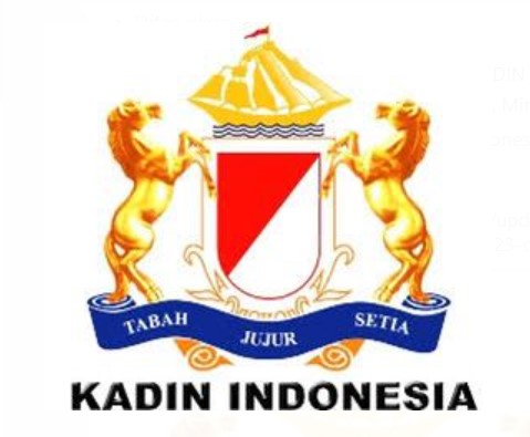 logo-kadin-asli-1