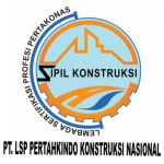 lsp-pertakonas-logo