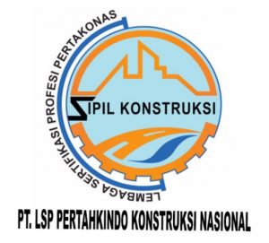 lsp-pertakonas-logo