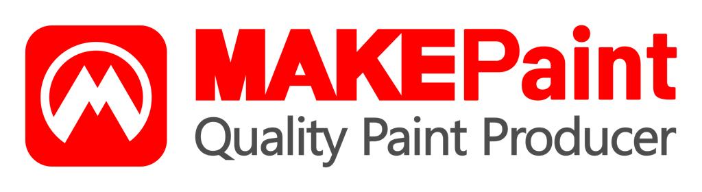logo-makepaint-ken