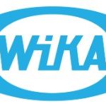 logo-wika-3