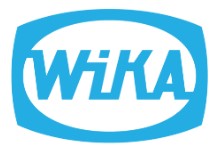 logo-wika-3