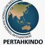 pertahkindo-logo-2