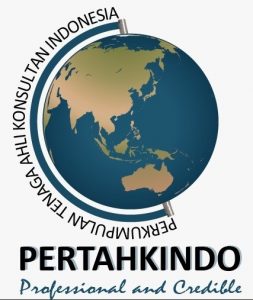 pertahkindo-logo-2