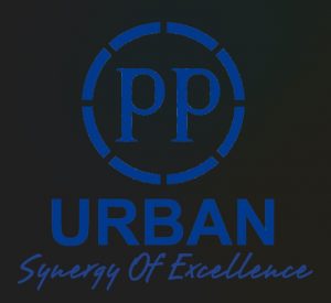 pp-urban-logo-new