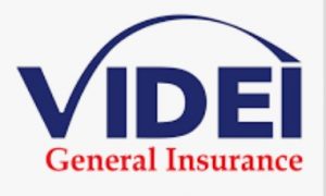 videi-insurance-logo