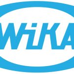 wika-logo-2022