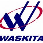 waskita-logo-2022