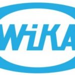 wika-logo-2