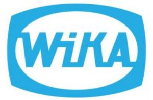 wika-logo-2