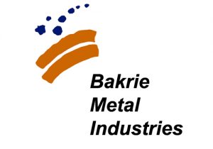 bakrie-metal