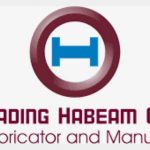 cigading-habeam-centre