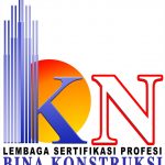 lsp-bkn-logo-new