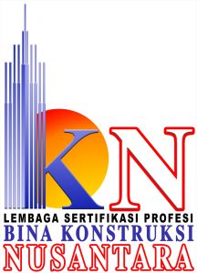 lsp-bkn-logo-new