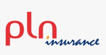 pln-insurance-logo