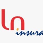 pln-insurance-logo