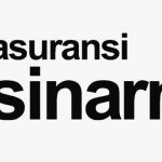 sinarmas-asuransi-logo