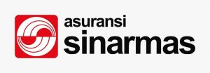 sinarmas-asuransi-logo