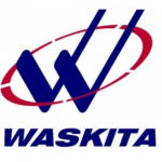 waskita-logo-kecil