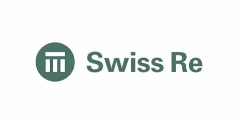 Swiss RE Endorsement EPI 39 Auditor’s Fees – Endosemen Biaya Auditor