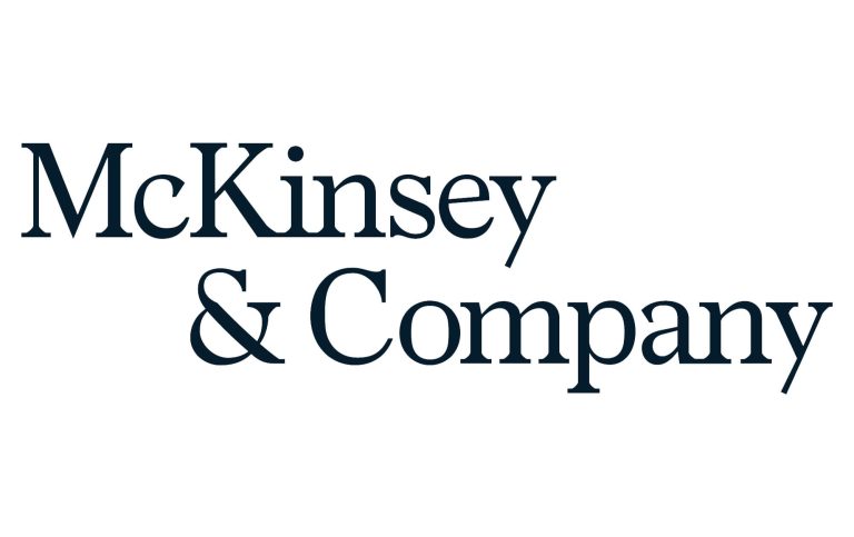 Key combined-ratio transformation principles – Prinsip utama transformasi rasio gabungan | McKinsey & Company