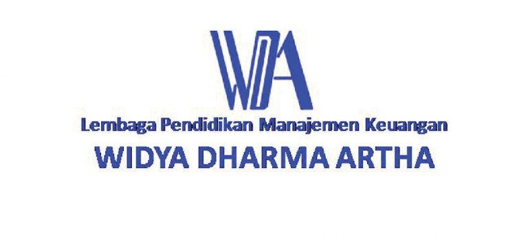 Seminar ONLINE WDA: Mengembangkan Bisnis Asuransi Kredit yang Sehat Melalui Prinsip Mengenal Nasabah | Kamis, 5 September 2024 | 09:00 – 14:15