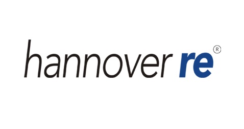 Exposure | Hannover RE Reinsurance Glossary